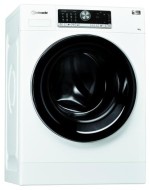 Стиральная машина Bauknecht WA Premium 954 Стиральная машина Bauknecht WA Premium 954