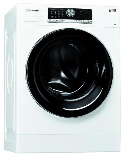 Стиральная машина Bauknecht WA Premium 954