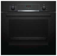 Духовой шкаф Bosch HBF554YB0R