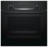 Духовой шкаф Bosch HBF554YB0R Духовой шкаф Bosch HBF554YB0R