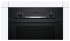 Духовой шкаф Bosch HBF554YB0R Духовой шкаф Bosch HBF554YB0R
