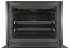 Духовой шкаф Bosch HBF554YB0R Духовой шкаф Bosch HBF554YB0R