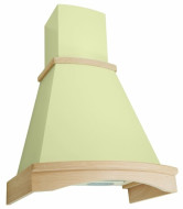 Каминная вытяжка TEKA MIRABEL 90 HP BEIGE (40000006) Каминная вытяжка TEKA MIRABEL 90 HP BEIGE (40000006)