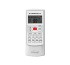Сплит-система Eurohoff EV-09A Сплит-система Eurohoff EV-09A