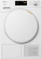 Сушильная машина MIELE TSC 663 WP