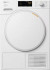 Сушильная машина MIELE TSC 663 WP