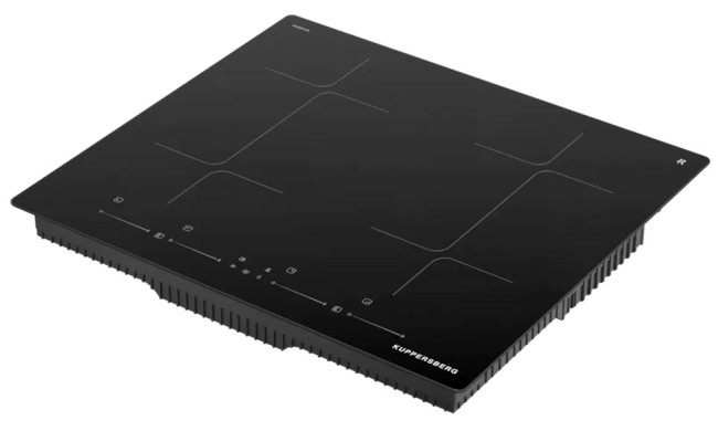 Электрическая варочная панель Kuppersberg ICI 624