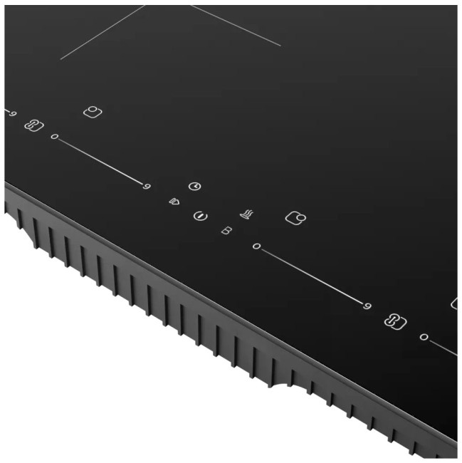 Электрическая варочная панель Kuppersberg ICI 624