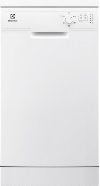 Посудомоечная машина Electrolux SEA 91210 SW