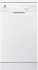 Посудомоечная машина Electrolux SEA 91210 SW