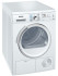 Сушильная машина SIEMENS wt 46s515 oe