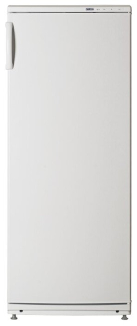 Морозильник ATLANT М 7184-000 Морозильник ATLANT М 7184-000