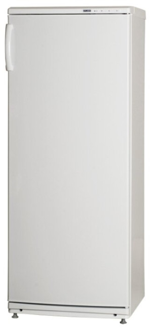 Морозильник ATLANT М 7184-000 Морозильник ATLANT М 7184-000