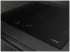 Электрическая варочная панель Smeg SIM3644N, цвет черный матовый