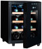 Винный шкаф CLIMADIFF CC12 Винный шкаф CLIMADIFF CC12