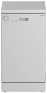 Посудомоечная машина Indesit DFS 1A59 Посудомоечная машина Indesit DFS 1A59