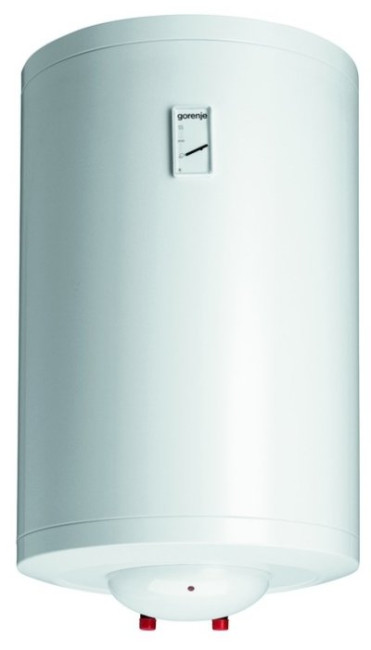 Накопительный водонагреватель Gorenje TGU 50 NG B6 Накопительный водонагреватель Gorenje TGU 50 NG B6