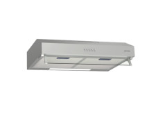 Встраиваемая вытяжка Gorenje WHU 629 EX/M Встраиваемая вытяжка Gorenje WHU 629 EX/M
