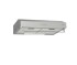 Встраиваемая вытяжка Gorenje WHU 629 EX/M Встраиваемая вытяжка Gorenje WHU 629 EX/M