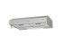 Встраиваемая вытяжка Gorenje WHU 629 EX/M Встраиваемая вытяжка Gorenje WHU 629 EX/M