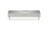 Встраиваемая вытяжка Gorenje WHU 629 EX/M Встраиваемая вытяжка Gorenje WHU 629 EX/M