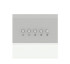 Встраиваемая вытяжка Gorenje WHU 629 EX/M Встраиваемая вытяжка Gorenje WHU 629 EX/M