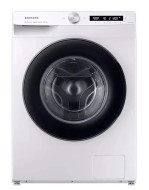Стиральная машина Samsung WW80AG6S24AW/LD Стиральная машина Samsung WW80AG6S24AW/LD