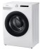 Стиральная машина Samsung WW80AG6S24AW/LD Стиральная машина Samsung WW80AG6S24AW/LD