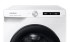 Стиральная машина Samsung WW80AG6S24AW/LD Стиральная машина Samsung WW80AG6S24AW/LD