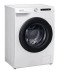 Стиральная машина Samsung WW80AG6S24AW/LD Стиральная машина Samsung WW80AG6S24AW/LD