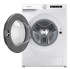 Стиральная машина Samsung WW80AG6S24AW/LD Стиральная машина Samsung WW80AG6S24AW/LD