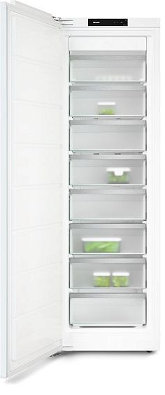 Морозильная камера MIELE FNS 7710 E Морозильная камера MIELE FNS 7710 E