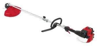 Триммер бензиновый Jonsered GC 2128C Триммер бензиновый Jonsered GC 2128C