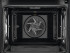 Электрический духовой шкаф Electrolux KOBBS39H Электрический духовой шкаф Electrolux KOBBS39H
