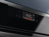 Электрический духовой шкаф Electrolux KOBBS39H Электрический духовой шкаф Electrolux KOBBS39H