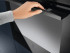 Электрический духовой шкаф Electrolux KOBBS39H Электрический духовой шкаф Electrolux KOBBS39H