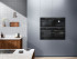 Электрический духовой шкаф Electrolux KOBBS39H Электрический духовой шкаф Electrolux KOBBS39H