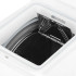 Стиральная машина Whirlpool TDLR 7220SS