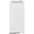 Стиральная машина Whirlpool TDLR 7220SS