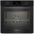 Электрический духовой шкаф Indesit IBFTE 3844 BL черный Электрический духовой шкаф Indesit IBFTE 3844 BL черный