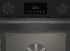 Электрический духовой шкаф Indesit IBFTE 3844 BL черный Электрический духовой шкаф Indesit IBFTE 3844 BL черный