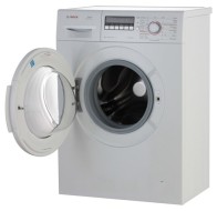 Стиральная машина Bosch WLG 20261 OE