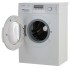 Стиральная машина Bosch WLG 20261 OE
