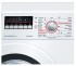 Стиральная машина Bosch WLG 20261 OE