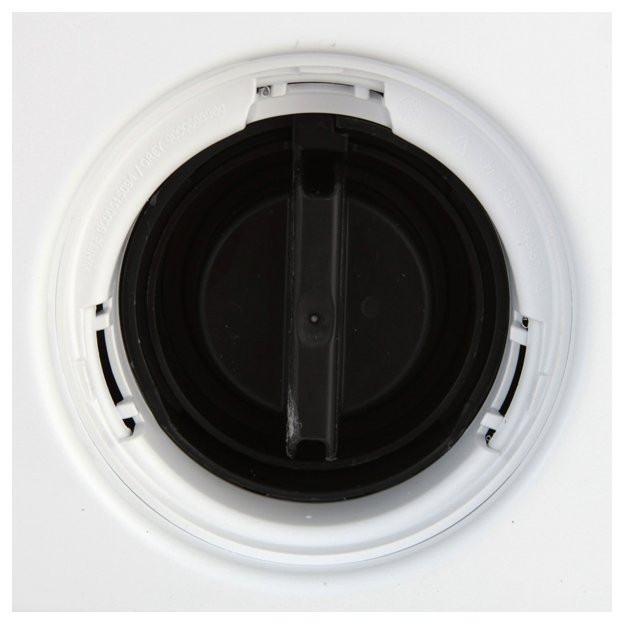 Стиральная машина Bosch WLG 20261 OE
