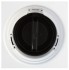 Стиральная машина Bosch WLG 20261 OE