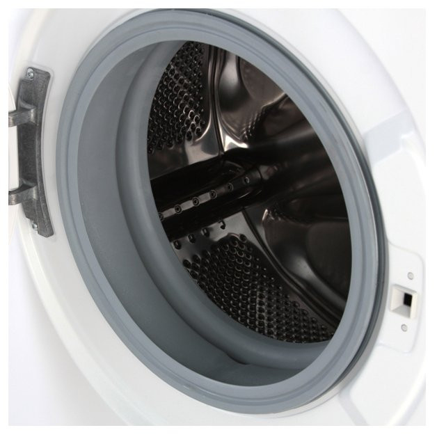 Стиральная машина Bosch WLG 20261 OE