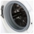 Стиральная машина Bosch WLG 20261 OE