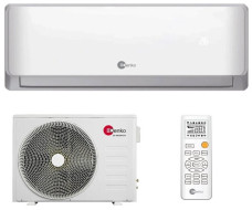 Сплит-система Denko DNH-36/DNN-36 Сплит-система Denko DNH-36/DNN-36