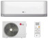 Сплит-система Denko DNH-36/DNN-36 Сплит-система Denko DNH-36/DNN-36